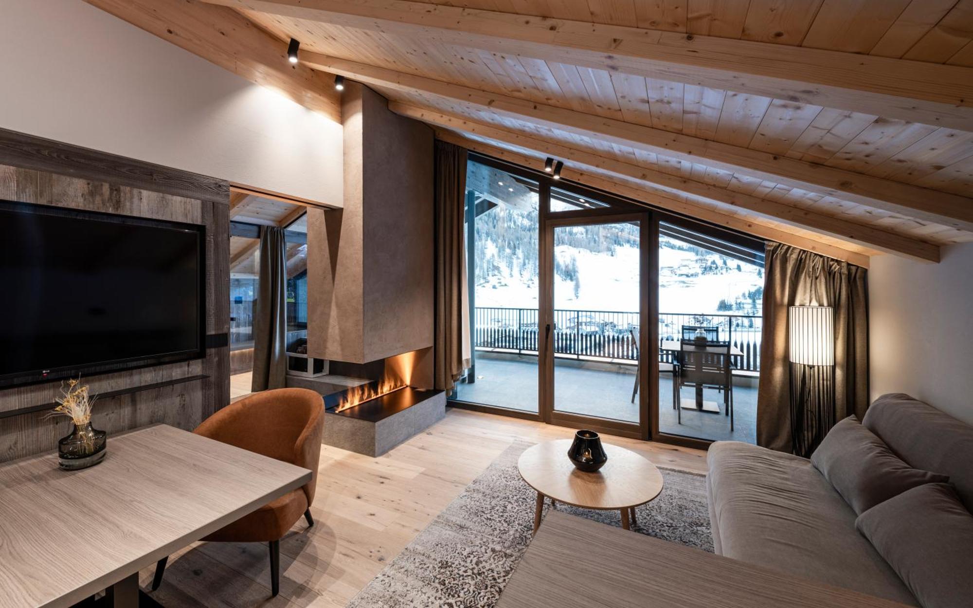 Surega - Idyllic Farmhouse 圣卡夏诺 外观 照片
